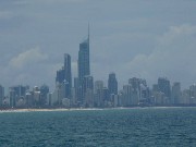 1208  view to Surfers Paradise.JPG